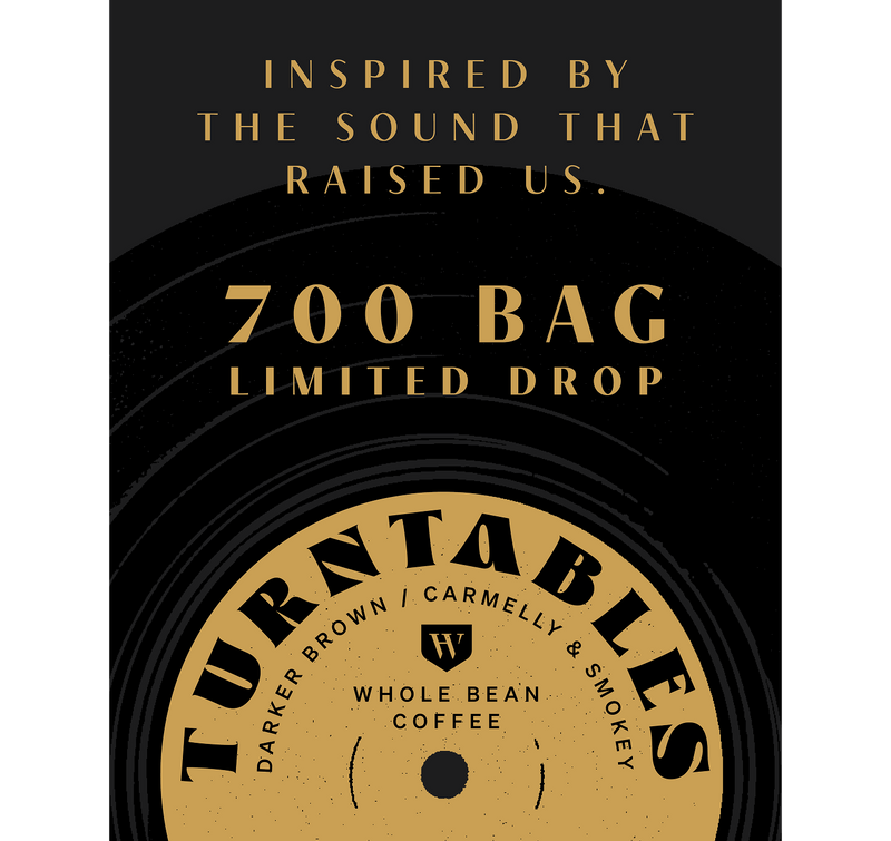 Flavor profile image