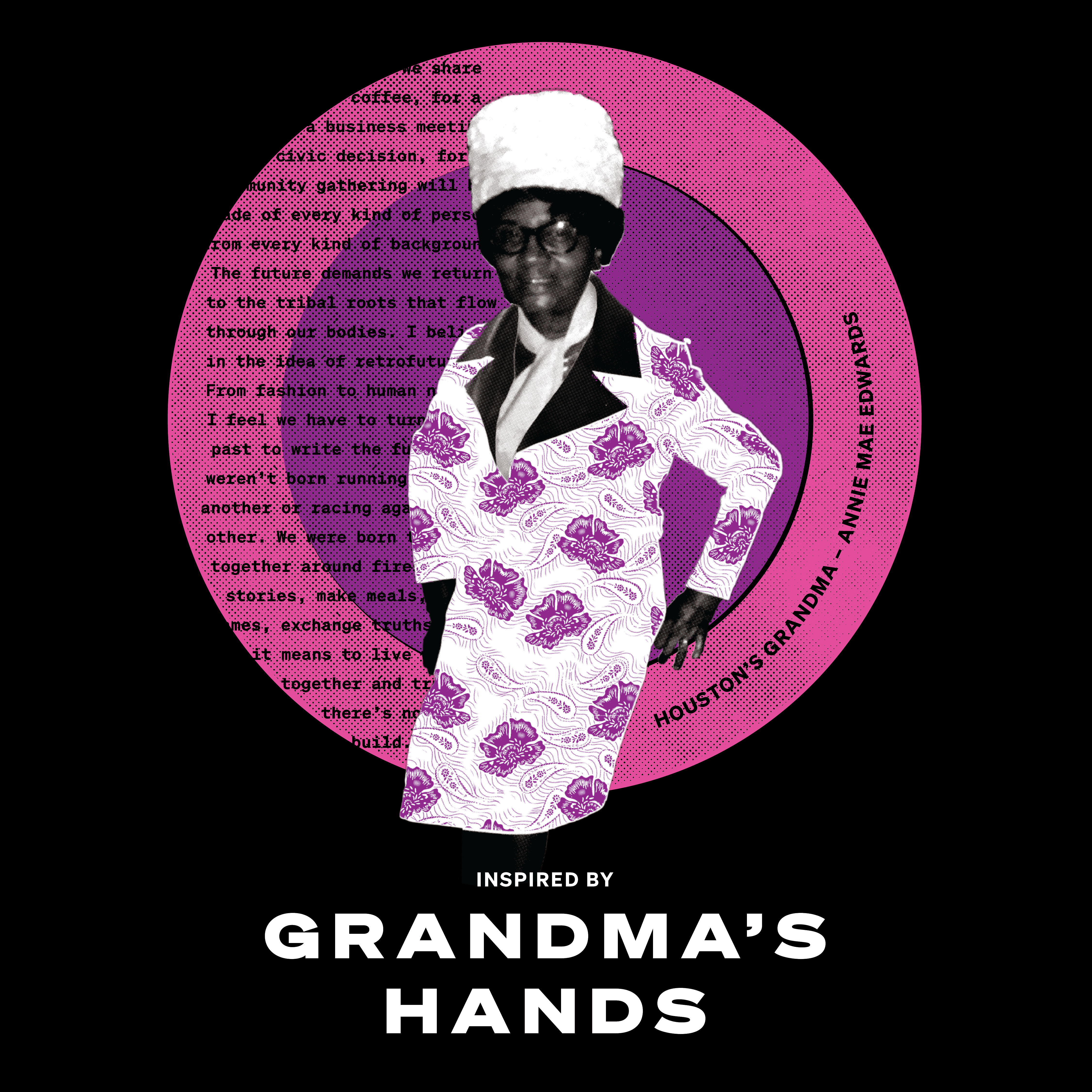 Brown Sugar Banana //