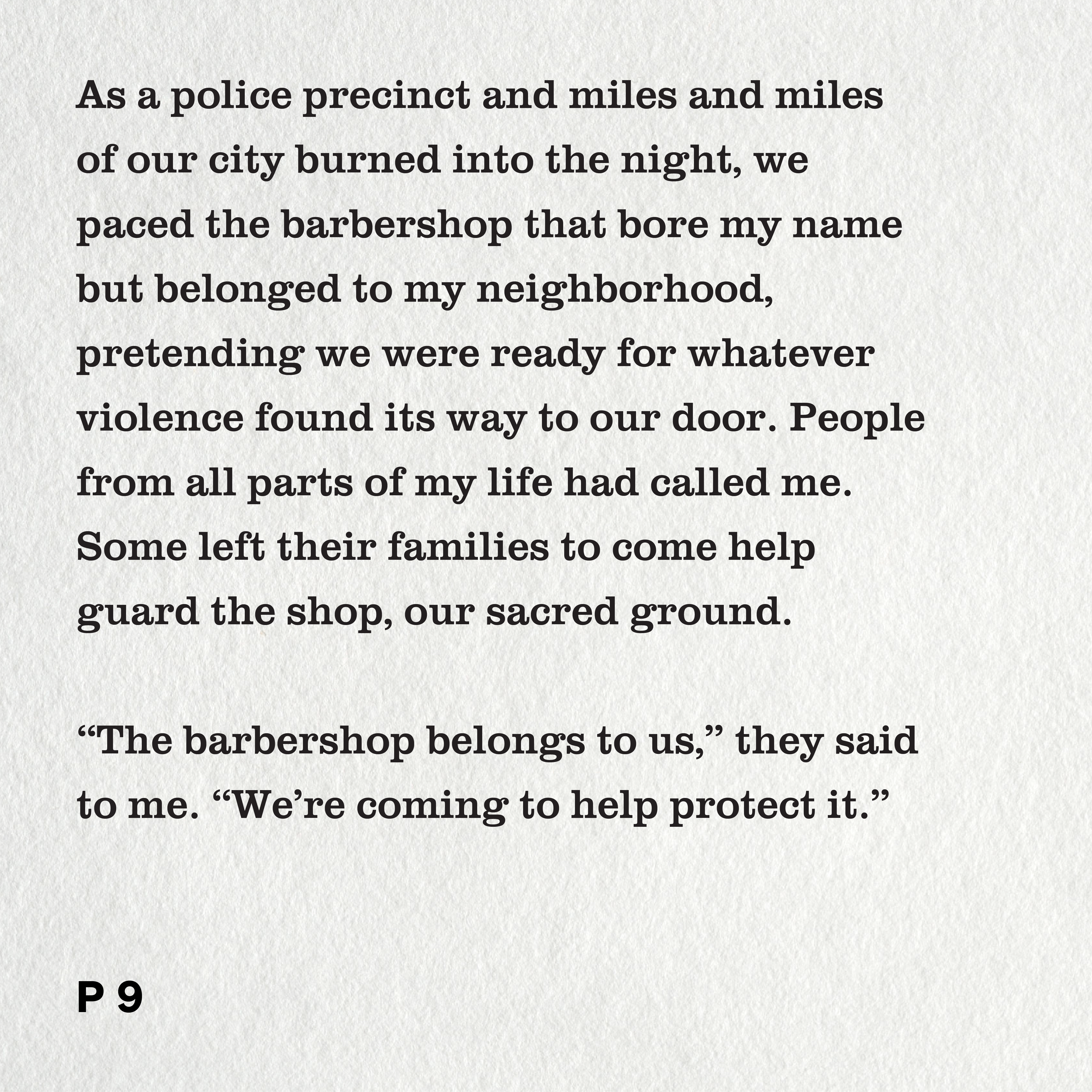 Culturemaking: The Book