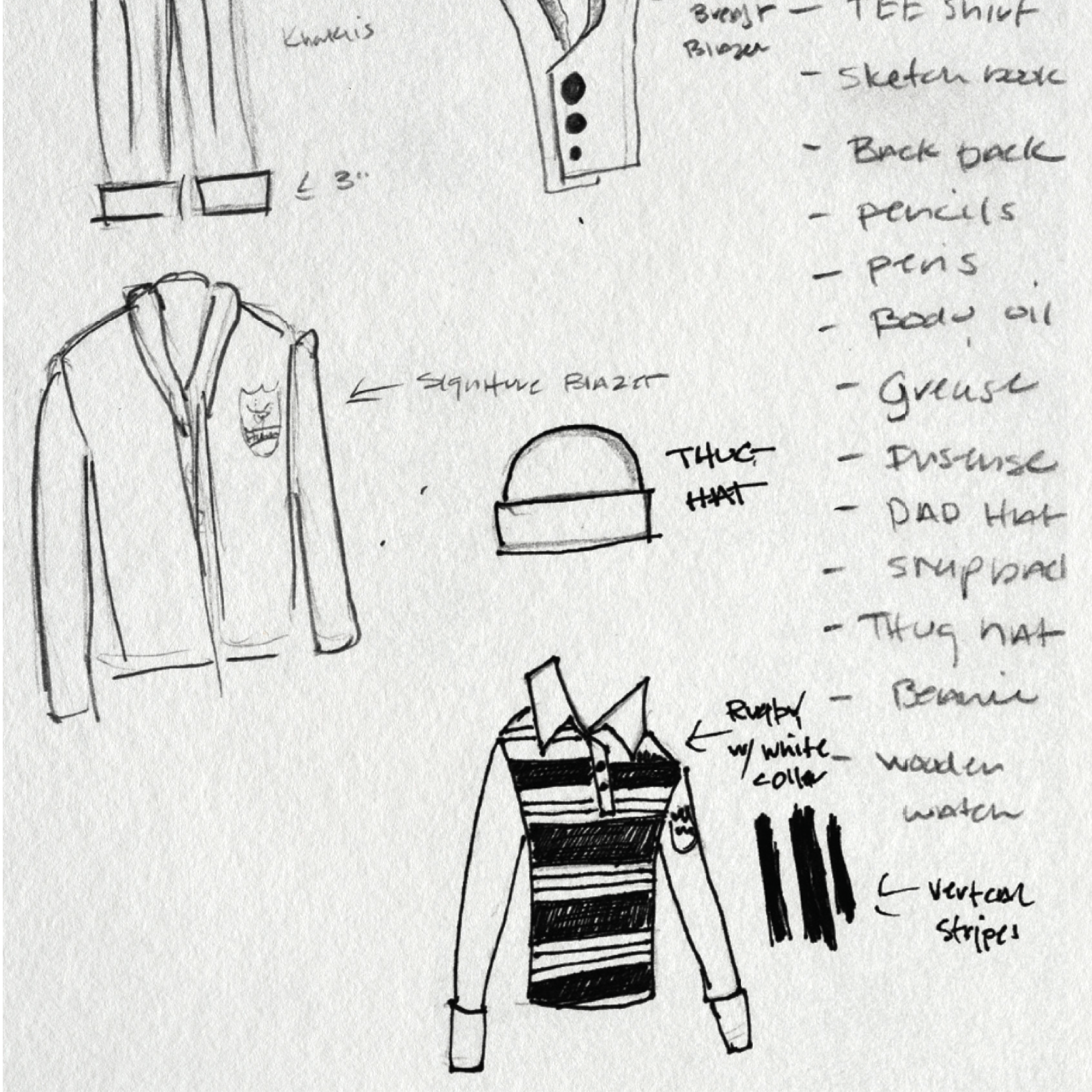 Culturemaking: The Book