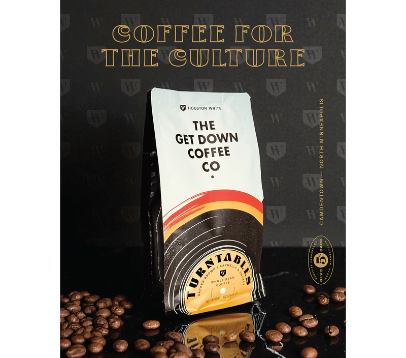 Flavor profile image