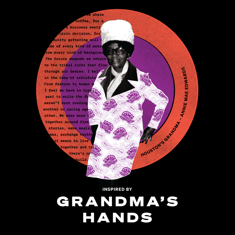 Flavor profile image