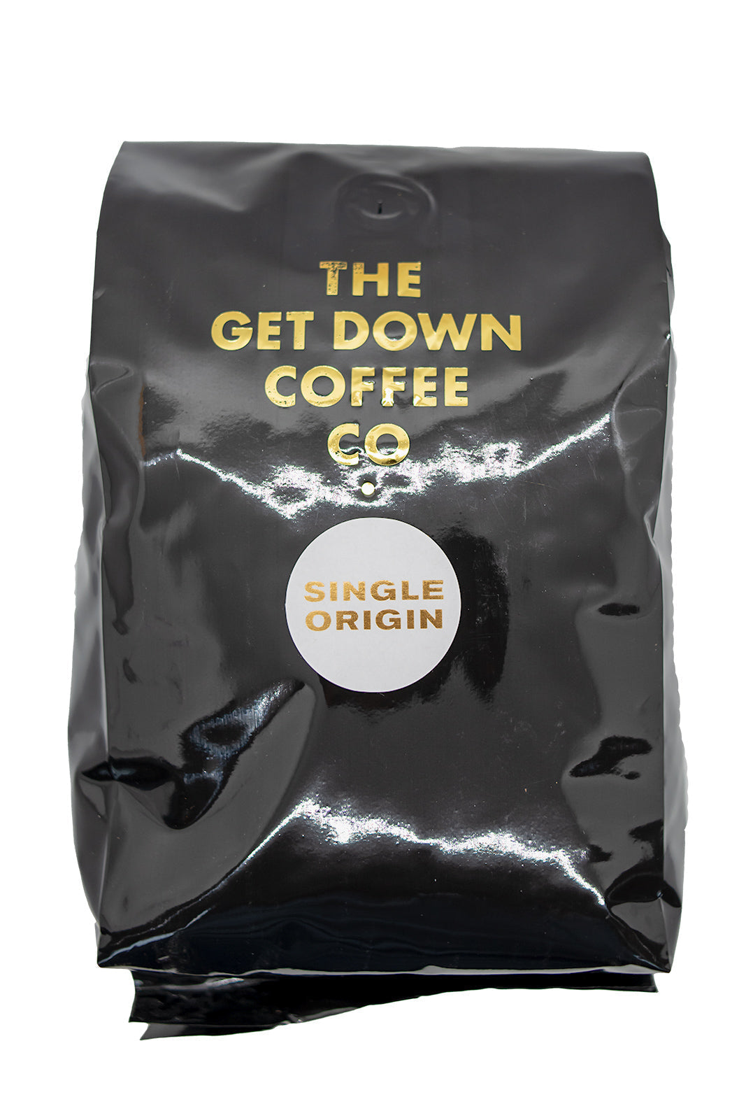 Colombia - Pink Bourbon - Medium Roast Single Origin - WHOLESALE